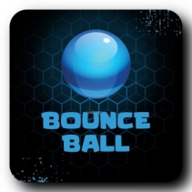 Bounce-Ball-Icon-small